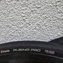 Yeoleo Carbon Wheelset Image 4