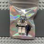 lego Star Wars sw0439 Clone Trooper Pilot, 501st Legion (Phase 2) minifigure- Large Eyes Image 3