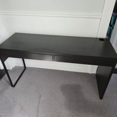 Ikea Desk