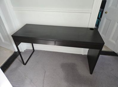 Ikea Desk