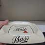 Vintage Bass Ale Advertising Ashtray Minton England Image 3