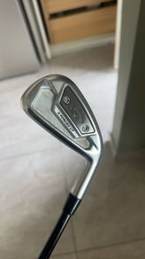 Callaway Utility iron