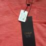 "Only" Summer Jumper   Size 6 Image 3