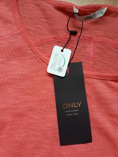 "Only" Summer Jumper   Size 6