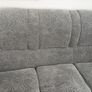 3 Seater and 1 Seater Image 2