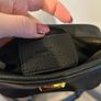 Marc Jacobs softshot bag Image 10