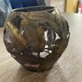 Household decor Image 8