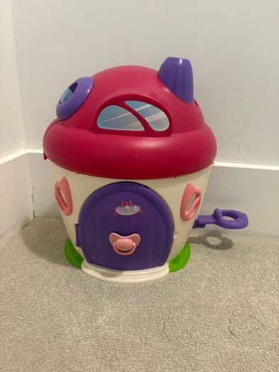 cry babies bundle