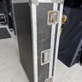 Yamaha LS9 Image 6