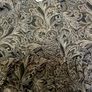 Blouse Image 2