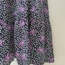Maje Summer Dress - Size 10 - 12 Image 3