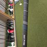 King Cobra Utility Forged 3 Iron Image 5