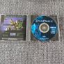 StarCraft Image 2