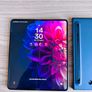 Samsung Galaxy Z Fold 5 Image 5
