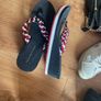 tommy hilfiger sandals Image 2