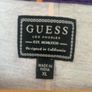 Guess Long Sleeve Image 7