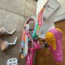 kids bike 14 inch Image 3