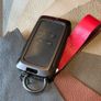 Key case for Renault and Dacia cars Image 4