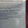 Oxford ITALIAN Dictionary Image 2