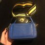 Authentic marc jacobs snapshot bag Image 2
