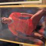 Vintage Football Memorabilia Collection  Signed Liverpool  Ireland Items, 1980s2000s Image 7
