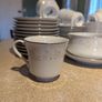 Fine China Set - Japanese Delux Image 2