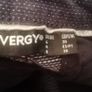 Boys/Youth Shorts (Waist size 30) Image 5