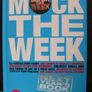 SALE!  Mock The Week Image 4
