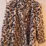Womens coats - Selection 5 euro each Image 4