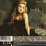CD Kelly Clarkson Image 2