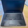 Dell Latitude 5490 | Intel Core i5 (8th Gen) | 8GB RAM | 256GB SSD | Windows 11 Pro Image 3