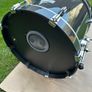 Roland KD-200 MS Kick Drum Image 6