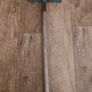 Small Rake Image 2