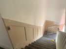 kitchen fitter / carpenter Image 9
