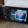 RG351P Batocera Club CFW Retrogaming Emulation Handheld Image 7