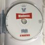 Madness [1998] At Madstock [Music DVD] Image 4