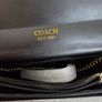 Coach Image 3