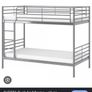 ikea bunk beds Image 2