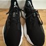 Black Nike Superrep Image 2