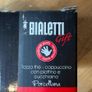Bialetti 6oz Coffee Cups and Saucers, Set of 2 Image 6