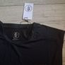 Brand New Gym King Energise Vest - Size - XL - RRP - 32.00 Image 4
