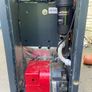 oil boiler Image 6