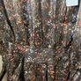 IRO silk dress, brand new with tags. Image 4