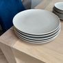 IKEA dinnerware Image 6