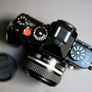 Nikon ZF and Nikkor Z 40mm f2 SE + accessories Image 6