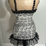 mannequin Image 9