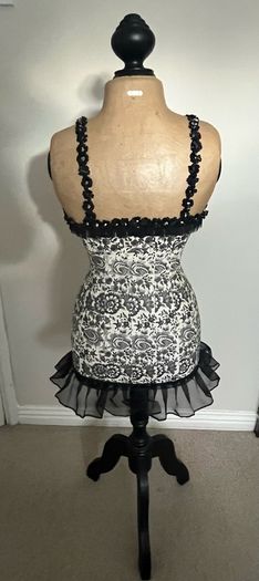mannequin