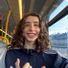 governament