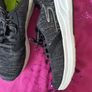 Skechers Size 5 Image 4