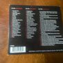 Lonnie Donegan & the Original Hits of the Skiffle Explosion 3 CD Set Image 2
